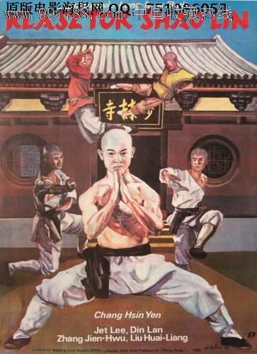 萨里艺术与设计学院学生卡办理